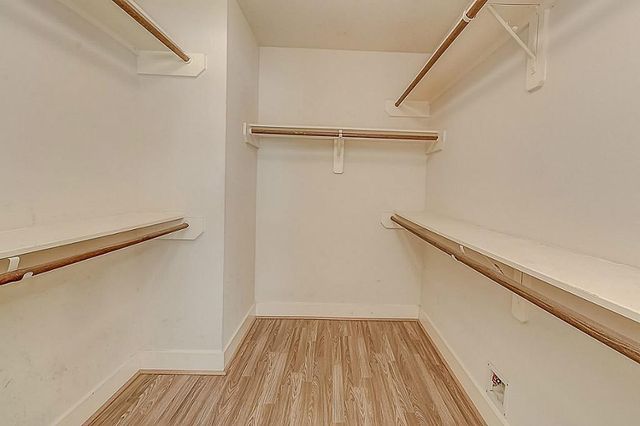 6302 Torrance Elms Court, Katy, TX 77449