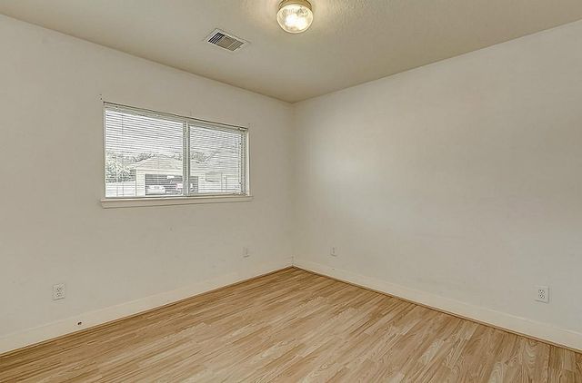 6302 Torrance Elms Court, Katy, TX 77449