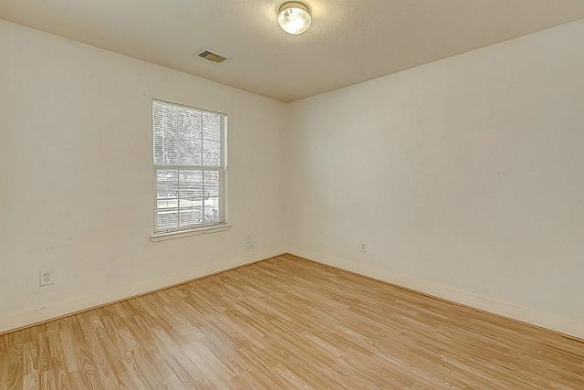 6302 Torrance Elms Court, Katy, TX 77449