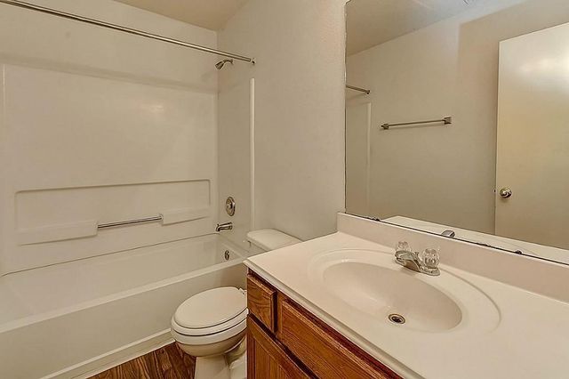 6302 Torrance Elms Court, Katy, TX 77449