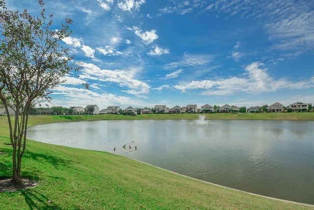 6302 Torrance Elms Court, Katy, TX 77449