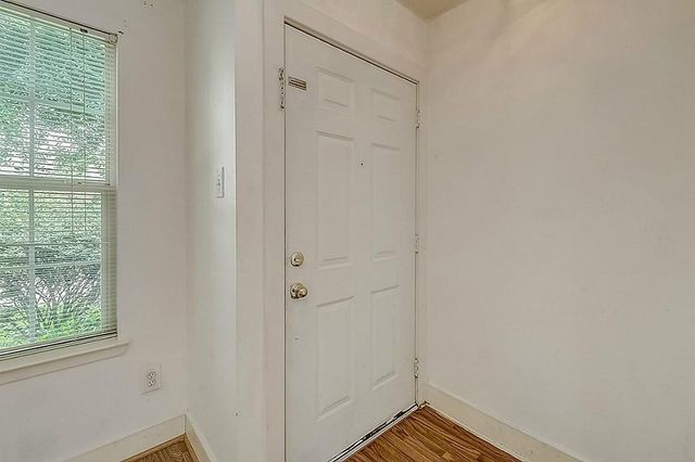 6302 Torrance Elms Court, Katy, TX 77449