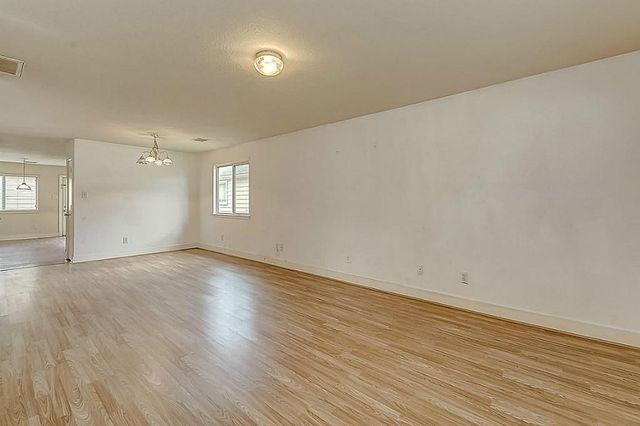 6302 Torrance Elms Court, Katy, TX 77449