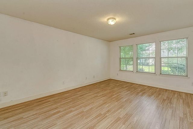 6302 Torrance Elms Court, Katy, TX 77449