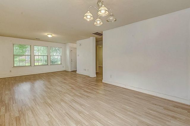 6302 Torrance Elms Court, Katy, TX 77449