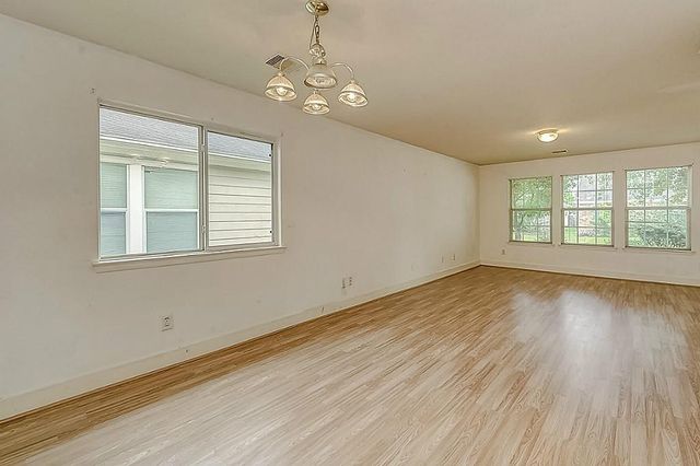 6302 Torrance Elms Court, Katy, TX 77449