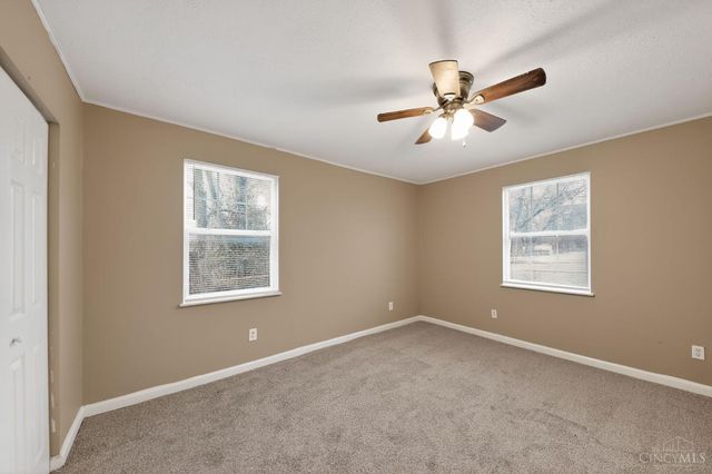 1931 Lotushill Drive, Springfield Twp., OH 45240