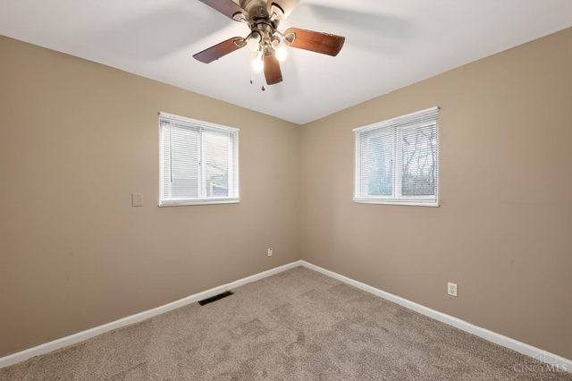 1931 Lotushill Drive, Springfield Twp., OH 45240