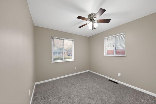 1931 Lotushill Drive, Springfield Twp., OH 45240