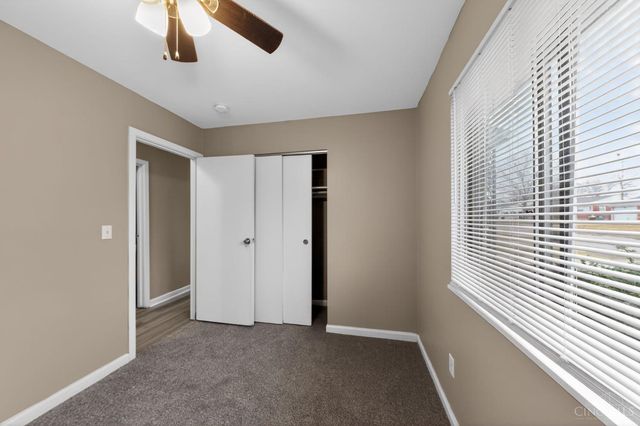 1931 Lotushill Drive, Springfield Twp., OH 45240