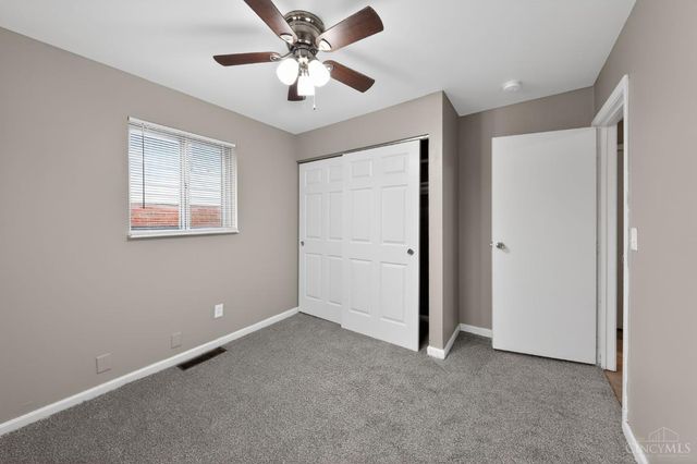 1931 Lotushill Drive, Springfield Twp., OH 45240