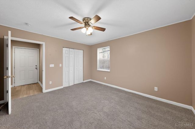 1931 Lotushill Drive, Springfield Twp., OH 45240