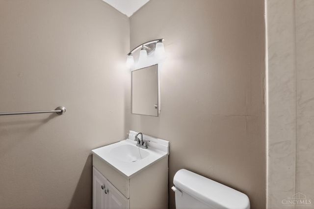 1931 Lotushill Drive, Springfield Twp., OH 45240