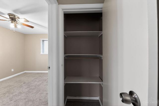 1931 Lotushill Drive, Springfield Twp., OH 45240