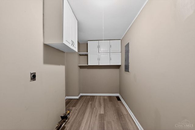 1931 Lotushill Drive, Springfield Twp., OH 45240