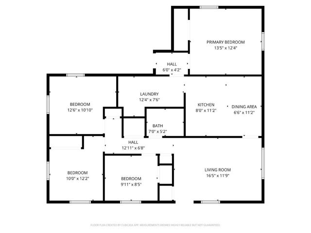 1931 Lotushill Drive, Springfield Twp., OH 45240