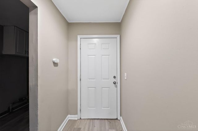 1931 Lotushill Drive, Springfield Twp., OH 45240