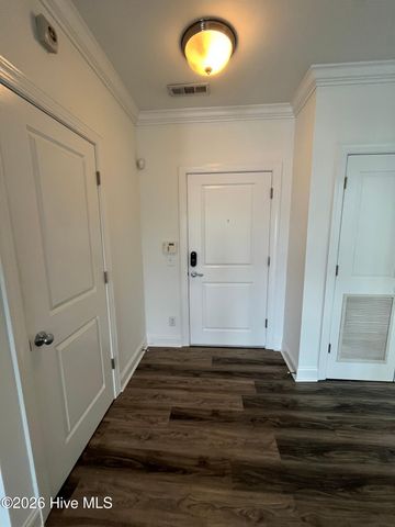 6831 Main Street 323, Wilmington, NC 28405