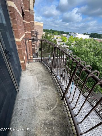 6831 Main Street 323, Wilmington, NC 28405