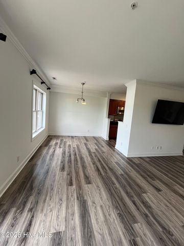 6831 Main Street 323, Wilmington, NC 28405