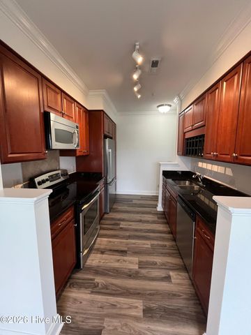 6831 Main Street 323, Wilmington, NC 28405