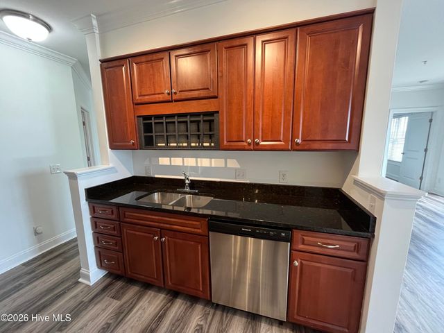 6831 Main Street 323, Wilmington, NC 28405