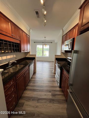 6831 Main Street 323, Wilmington, NC 28405