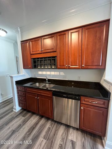 6831 Main Street 323, Wilmington, NC 28405