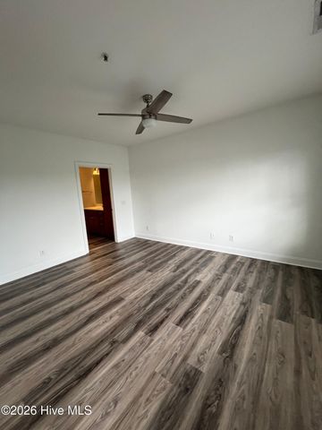 6831 Main Street 323, Wilmington, NC 28405