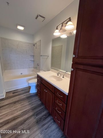 6831 Main Street 323, Wilmington, NC 28405