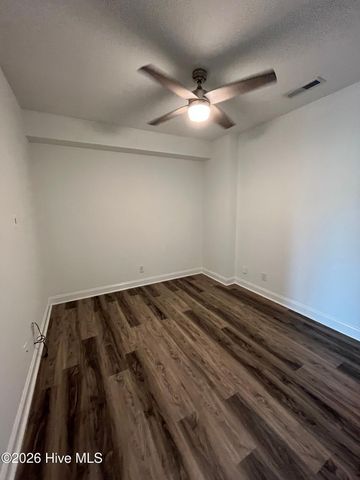 6831 Main Street 323, Wilmington, NC 28405