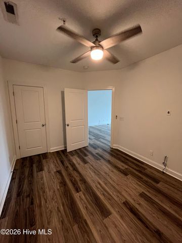 6831 Main Street 323, Wilmington, NC 28405