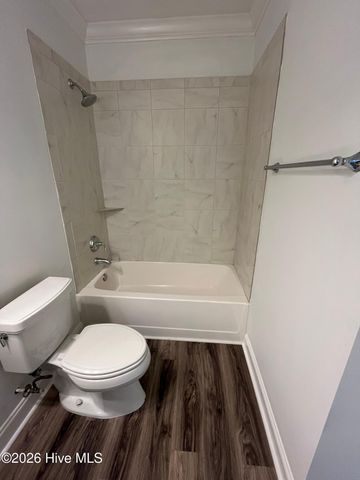 6831 Main Street 323, Wilmington, NC 28405