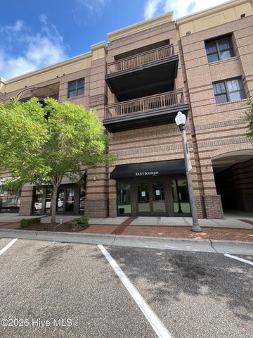 6831 Main Street 323, Wilmington, NC 28405