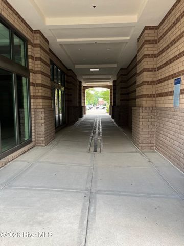 6831 Main Street 323, Wilmington, NC 28405