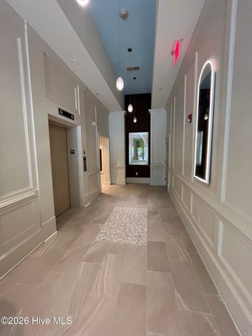 6831 Main Street 323, Wilmington, NC 28405