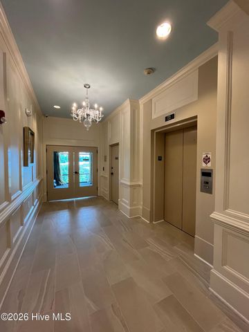 6831 Main Street 323, Wilmington, NC 28405