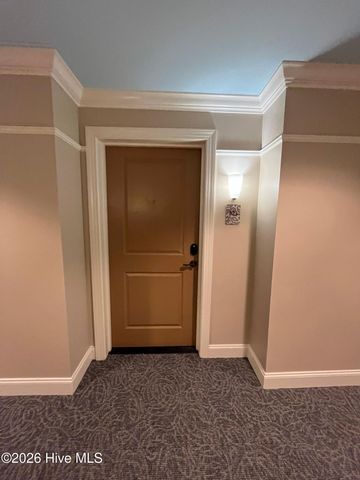 6831 Main Street 323, Wilmington, NC 28405
