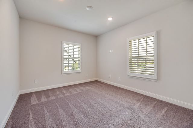 2716 Majestic Avenue, Mckinney, TX 75071