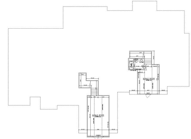 2786 S Kings Way, New Palestine, IN 46163