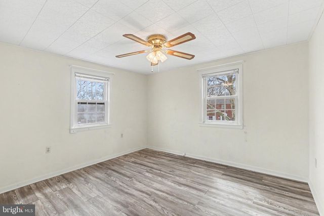 335 RUMSON DR, Harrisburg, PA 17104