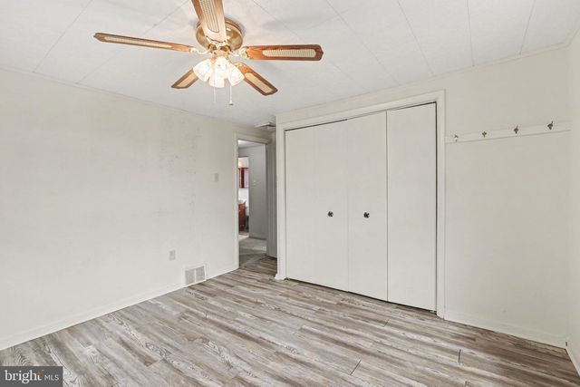 335 RUMSON DR, Harrisburg, PA 17104