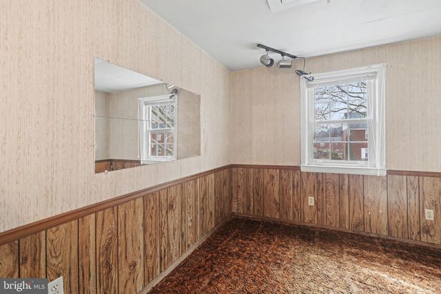 335 RUMSON DR, Harrisburg, PA 17104