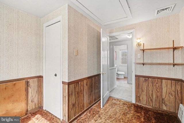 335 RUMSON DR, Harrisburg, PA 17104