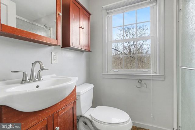 335 RUMSON DR, Harrisburg, PA 17104