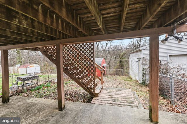 335 RUMSON DR, Harrisburg, PA 17104