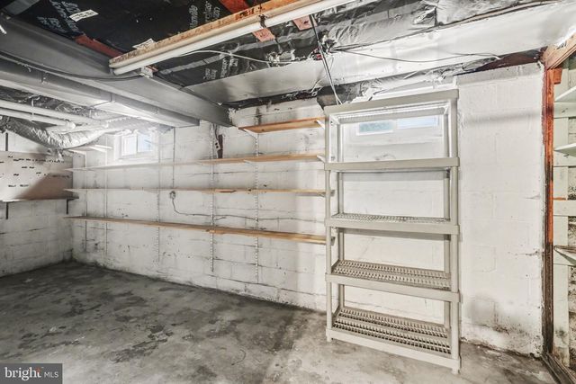 335 RUMSON DR, Harrisburg, PA 17104