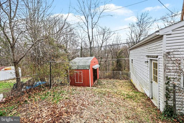 335 RUMSON DR, Harrisburg, PA 17104