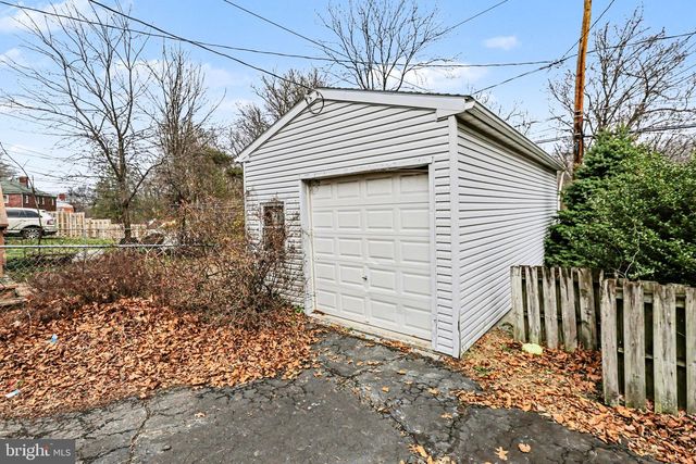 335 RUMSON DR, Harrisburg, PA 17104