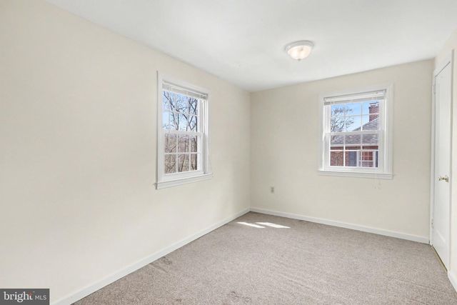 335 RUMSON DR, Harrisburg, PA 17104